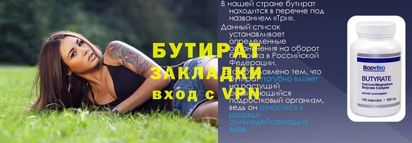 индика Осташков