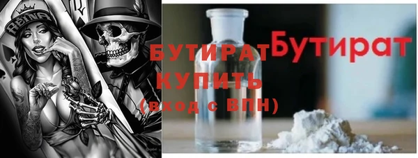 индика Осташков