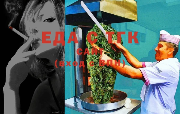 индика Осташков