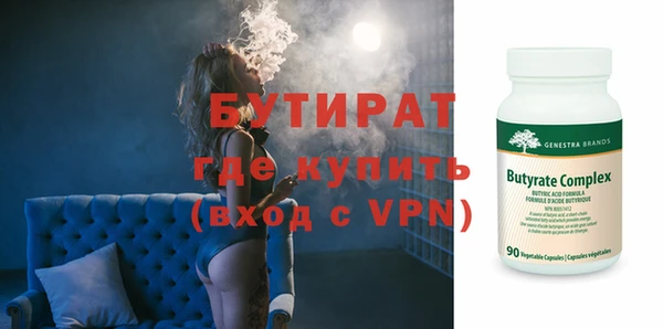 индика Осташков