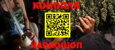 ECSTASY Азнакаево