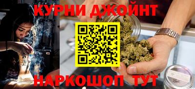 прущие грибы Абинск