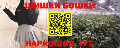 прущие грибы Абинск
