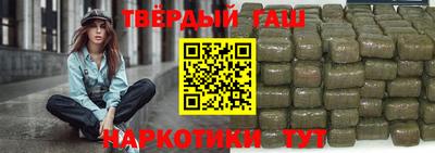 ECSTASY Азнакаево