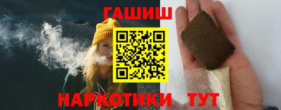 ECSTASY Азнакаево